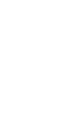 B-Corp logo