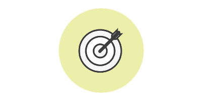 De-risk innovation by testing ideas early and learning quickly